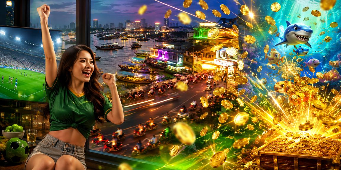 vn618