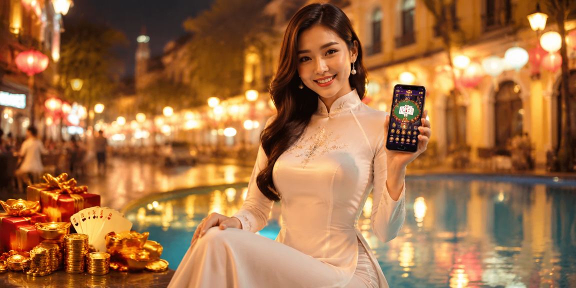 vn618