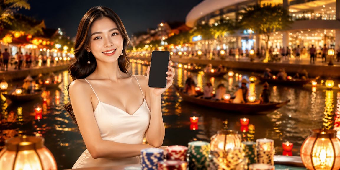 vn618