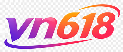 VN618